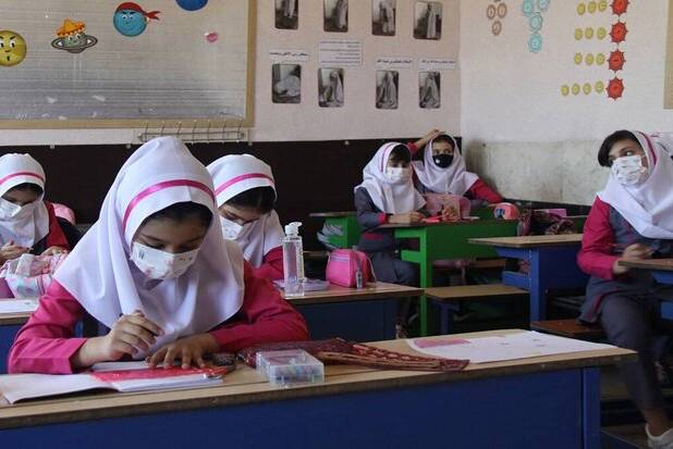 ضرورت آرامش بخشی و امیدآفرینی در بین خانواده ها 