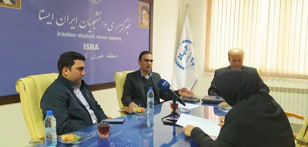 استارت‌آپ‌های کردستان در بن‌بست سرمایه/ ضرورت اصلاح ساختار قانونی