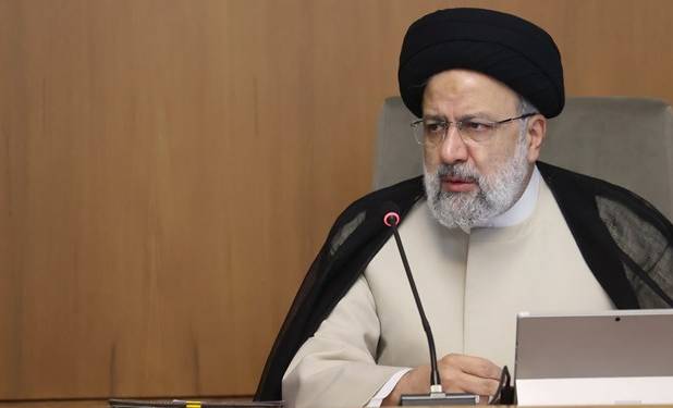 پروژه‌های توسعه بندر چابهار سریع تر تکمیل شود