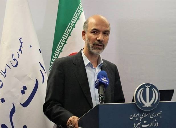 سرمایه‌گذاری ۸۰درصدی صندوق توسعه ملی در ساخت نیروگاه‌ها