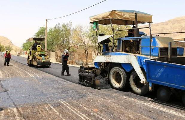 ۶۰ میلیارد تومان برای اجرای طرح هادی در روستاهای ایلام اختصاص یافت