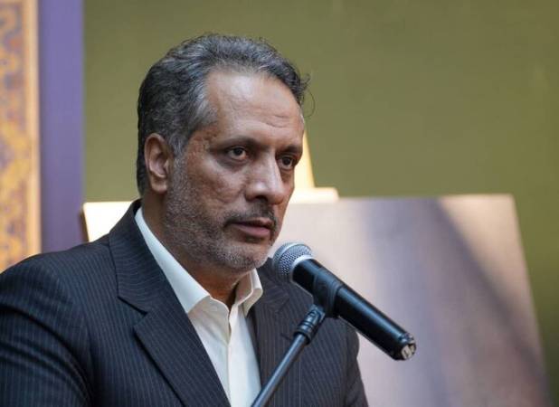 امام شهید، الگویی الهام‌بخش برای ترویج فرهنگ کتابخوانی 