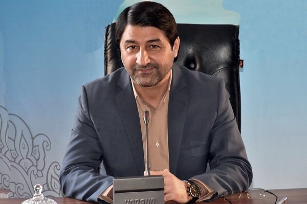 شناسایی و برقراری مستمری ۲۳۶ کودک کار در لرستان