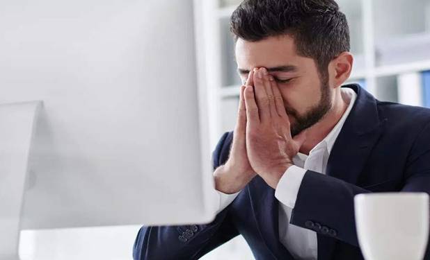 اخراج گسترده کارمندان بانک های بزرگ سوئیس