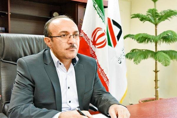 ترخیص روزانه ۹۰ هزار تن کالای اساسی از گمرکات