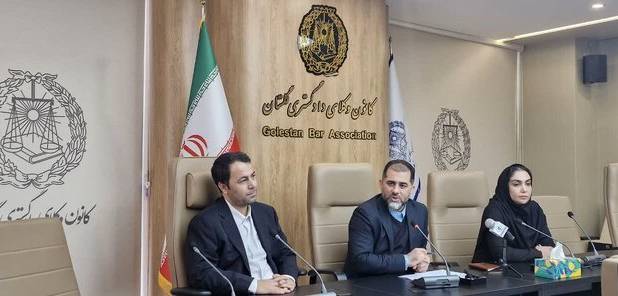 قانون تسهیل صدور مجوزهای کسب‌وکار، نظام پذیرش را با چالش جدی مواجه کرده است