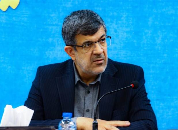 تعیین تکلیف ۳۷ هزار واحد مسکونی استان یزد تا پایان فروردین