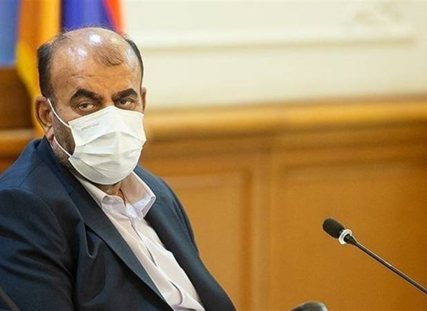 آغاز مجدد ثبت‌نام نهضت ملی مسکن از ۱۵ تیر