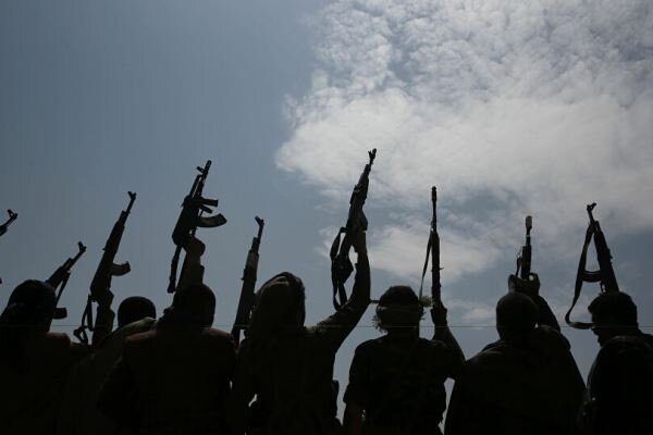 مقام یمنی هشدار داد: کاملا آماده‌ایم