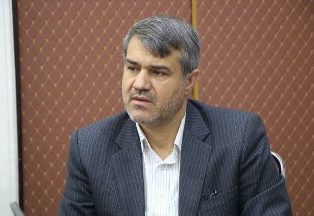 رصد دارایی مسئولان و استمرار نظارت بر اموال مشکوک حتی پس از بازنشستگی