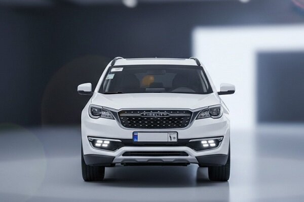 پیش‌بینی قیمت فیدلیتی صفر در ۱۴۰۵؛ چه زمانی برای خرید اقدام کنیم؟