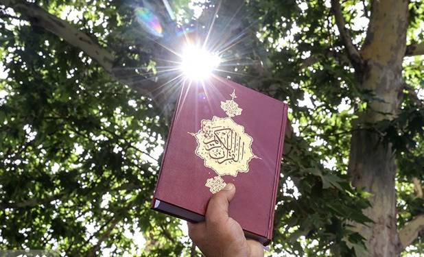 پشت پرده جریان قرآن‌سوزی‌های مکرر در غرب خصوصاً سوئد