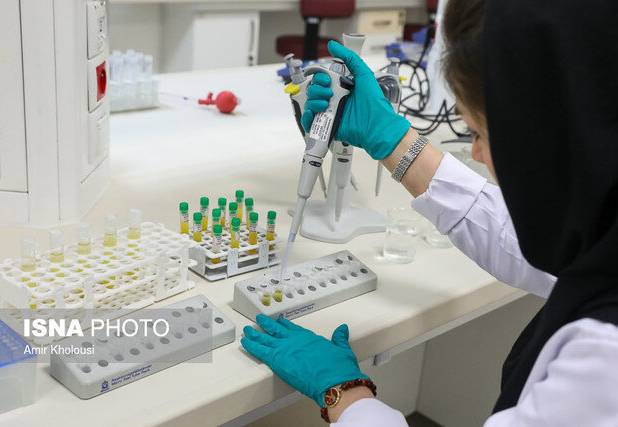 زمان برگزاری آزمون جامع داروسازی اعلام شد/ فرصت جایگزین برای دانش‌آموختگان خارج از کشور