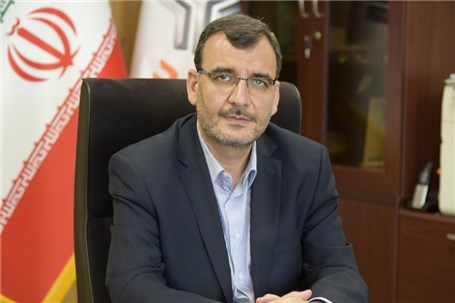 قیمت بازار آزاد هیچ ارتباطی به خودروساز ندارد