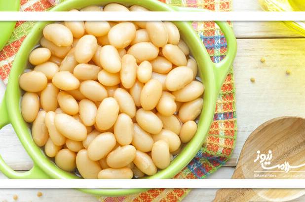 مواد غذایی مفید برای کاهش چربی خون