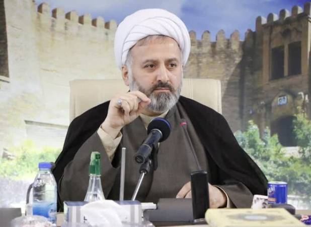 ۵۷ درصد از پرونده‌های شوراهای حل اختلاف لرستان منجر به سازش شد