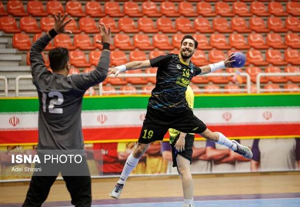 شهرآورد مهم اصفهان قبل‌از سفر سپاهانی‌ها به کرمان