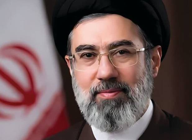 فرهنگیان و دانش‌آموزان استان سمنان در صفوف محکم بیعت با رهبر انقلاب
