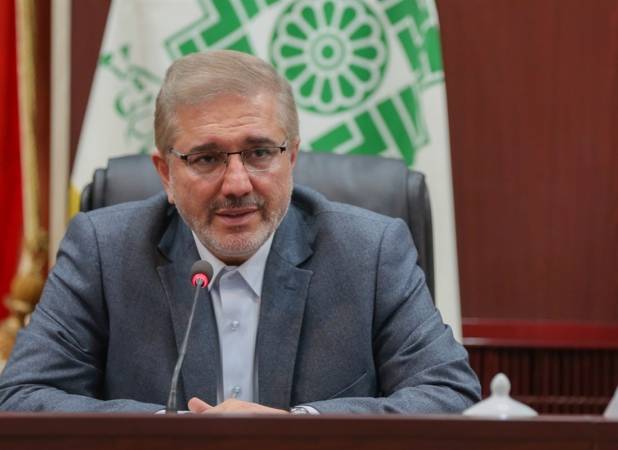 تراکنشهای بانکی بدون مدرک مبنای مطالبه مالیات نیست