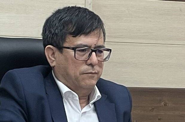 تخصیص ۱۳ میلیارد تومان برای اجرای طرح پمپاژ و آبگیری تالاب گمیشان