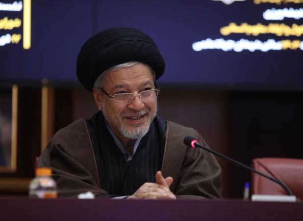 ارزش اقتصادی ایجادشده در فضای مجازی کاملاً وابسته به کاربران است