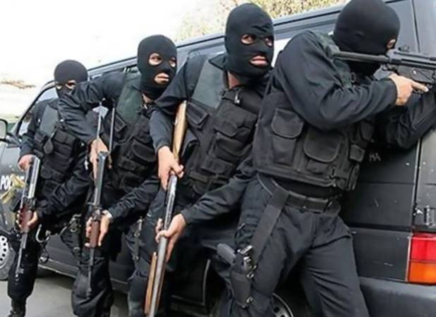 ماجرای گروگان‌گیری در رودبار جنوب چه بود؟