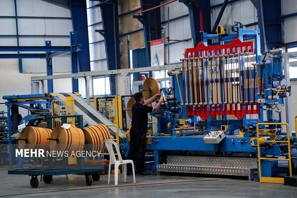 حسن‌زاده: گره تولید ۲۳ واحد گلستانی در کارگروه تسهیل باز شد