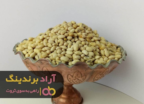 بزرگان سرمایه از شکست‌ها پل موفقیت ساخته‌اند