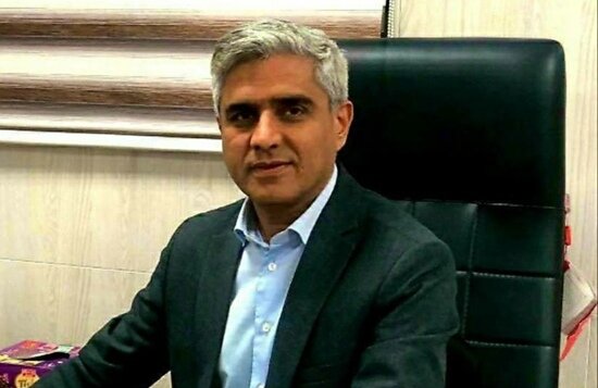 پوشش ۱۱۴ درصدی مرحله دوم واکسیناسیون تکمیلی فلج اطفال در بندرعباس