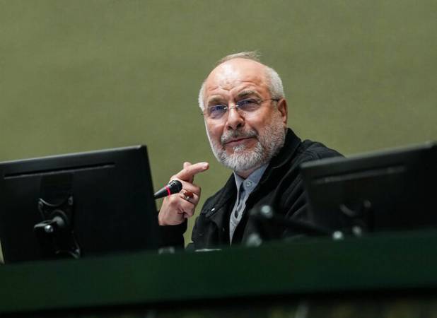 قالیباف: دهک‌بندی‌های فعلی با قدرت خرید خانوارها همخوانی ندارد