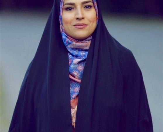 خبرهای جدید از وضعیت سلامتی خبرنگار ۲۰:۳۰