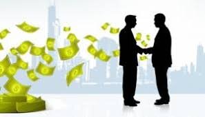 پیشنهاد به رئیس دولت آینده برای بهبود کسب‌ و کار در کشور