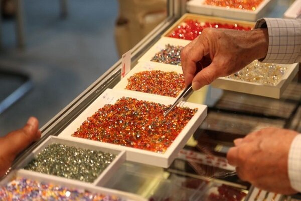 فردوس؛ کلکسیون گردشگری ترکیبی در شرق ایران
