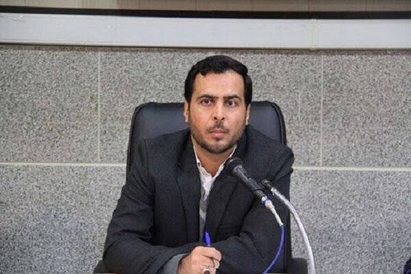 کشاورز: شعر رسانه‌ای اثرگذار در جنگ نرم است