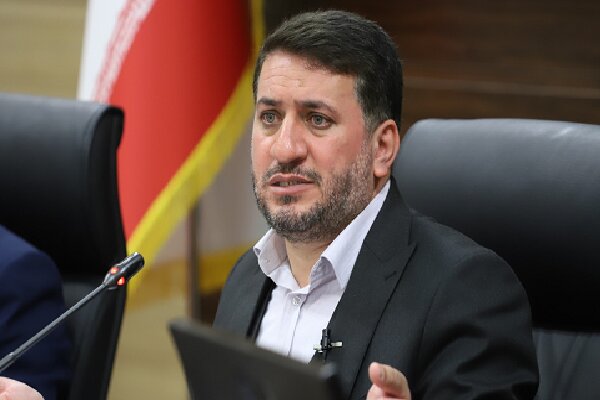 بسته سرمایه‌گذاری خارجی یزد با جدیت پیگیری شود