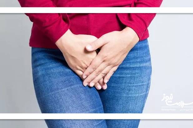 کی یائسگی شروع میشود؟