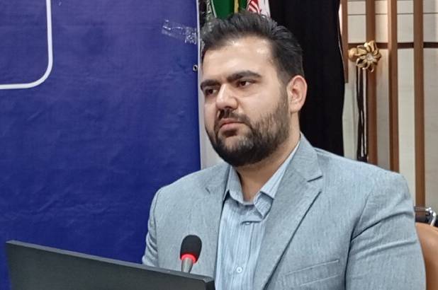 شرکت‌هایی که از اعتبار مالیاتی استفاده نکنند عملاً متضرر شده‌اند