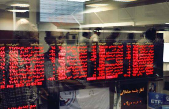 حال خوش بورس با تزریق پول به صنعت داروسازی