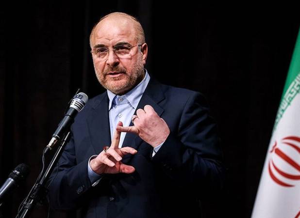 هرگونه حمایت من از حسین سلاح ورزی کذب است 
