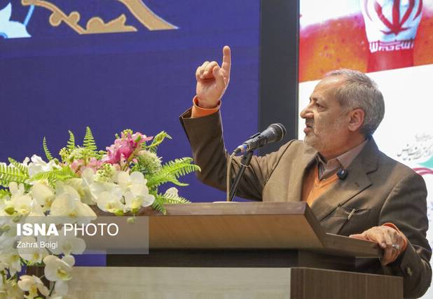 وزیر آموزش‌وپرورش: مجوز استخدام ۸۵ هزار نفر اخذ شده است 