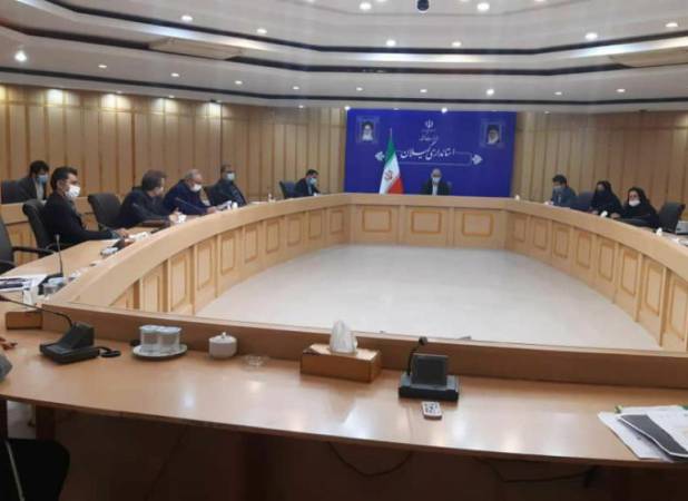 مانع زدایی از سرمایه گذاری نیازمند مدیریت ریسک است 