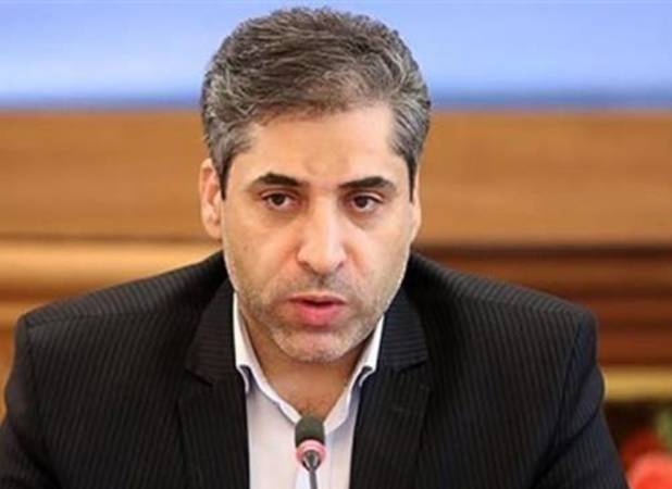 قانون مالیات بر خانه‌های خالی به کجا رسید؟