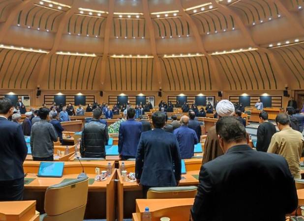 سرهنگ قورزایی: ۱۵۰ ظرفیت کلیدی توسعه در سیستان و بلوچستان شناسایی شد