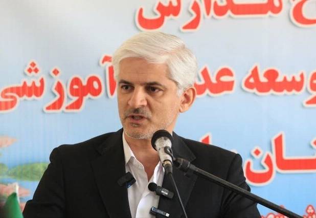 شورای توانمند، موتور شتاب‌دهنده توسعه خرم‌آباد / مرکز لرستان نیازمند تصمیم‌های تخصصی‌تر