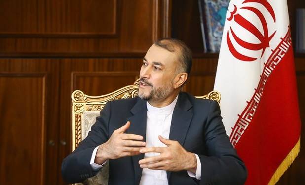 تبعات هتک حرمت مسجدالاقصی سنگین خواهد بود