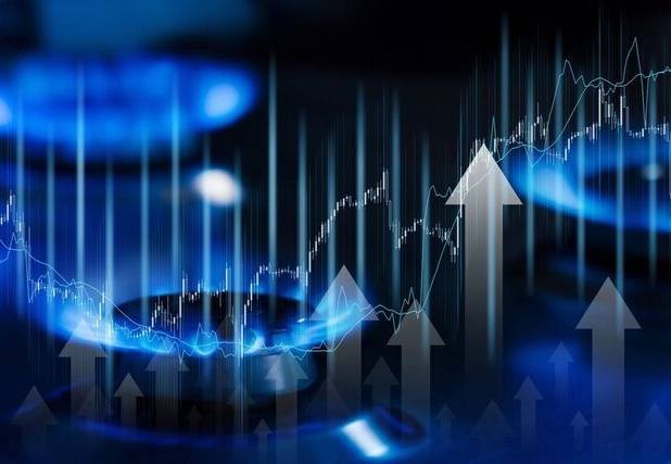 روایت مدیریت هوشمند مصرف گاز در یکی از روستاهای قائم‌شهر