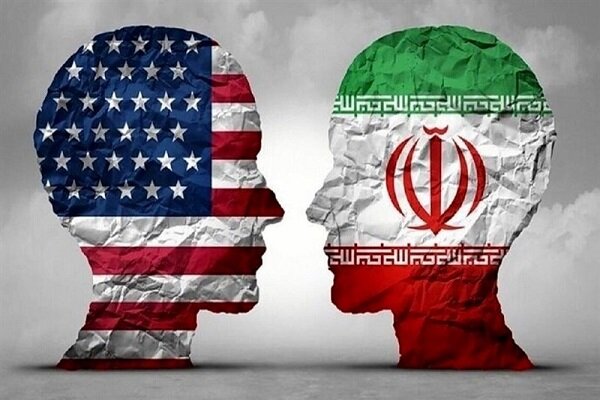 مبانی نظم منطقه‌ای مطلوب ایران در خلیج فارس 