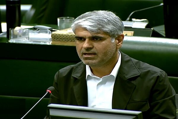 نماینده ایذه: منطقه منگشت می‌تواند به یکی از قطب‌های گردشگری و سیاحتی خوزستان تبدیل شود