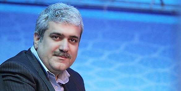 حمایت از نخبگان افغانستان جدی تر می شود