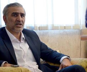 دستور وزیر نفت برای تامین خوراک پتروشیمی و پالایشگاه لرستان